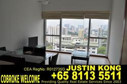 Strata (D11), Apartment #177137292